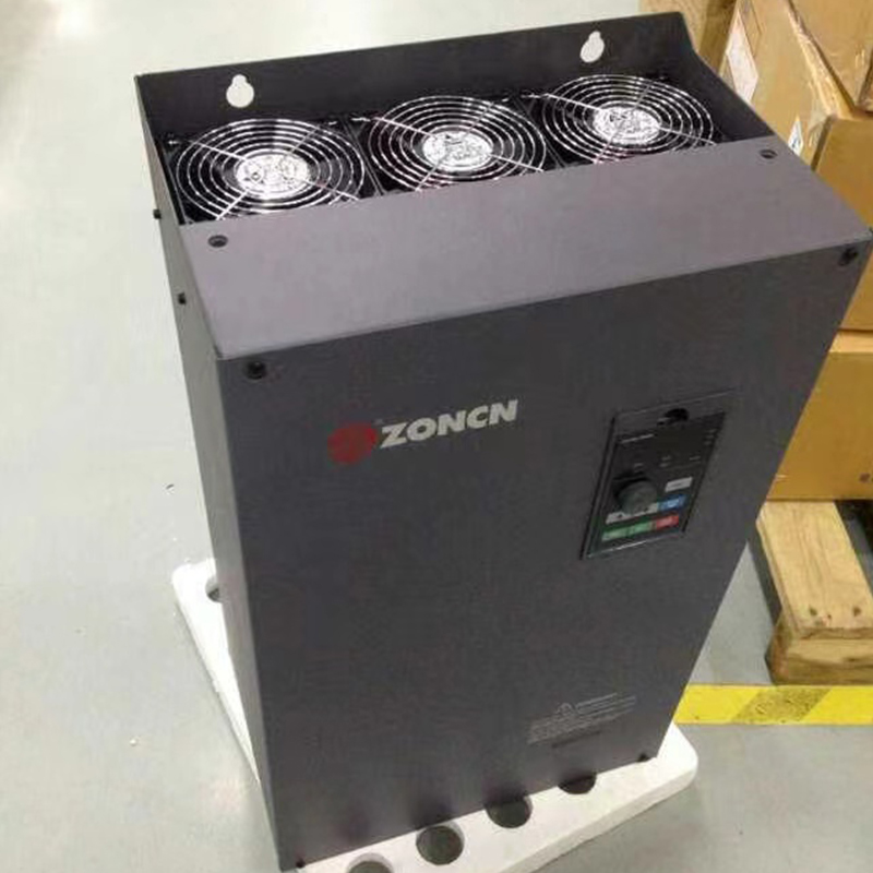 Zoncn (6)