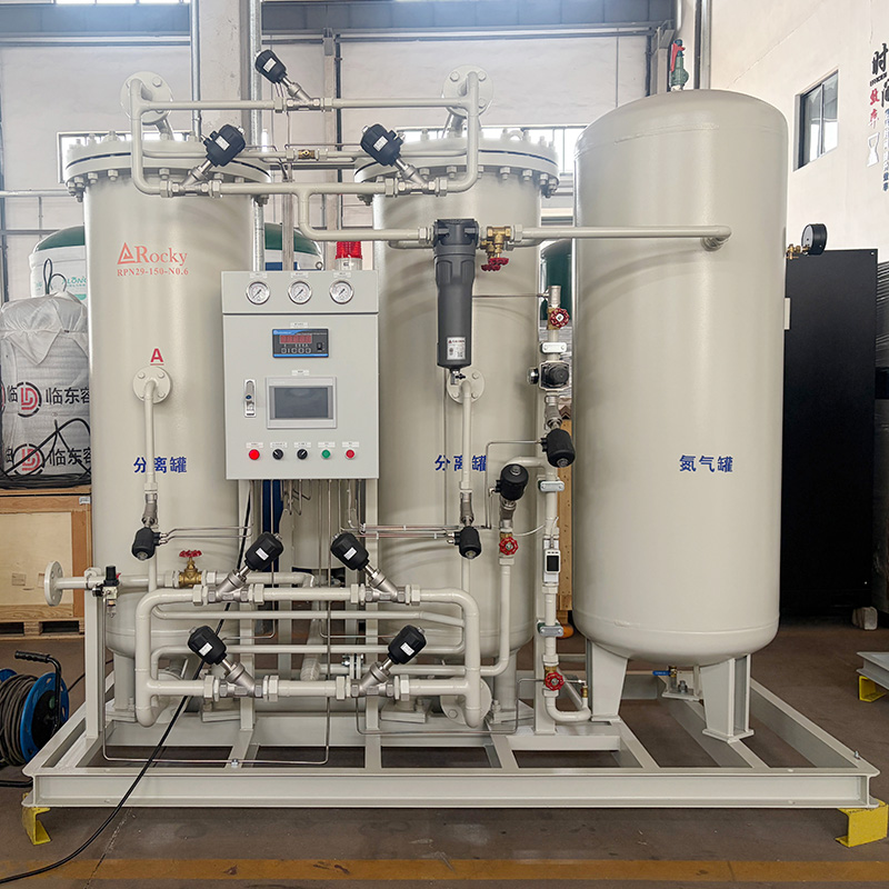 RPN29-150-N0.6 (1)