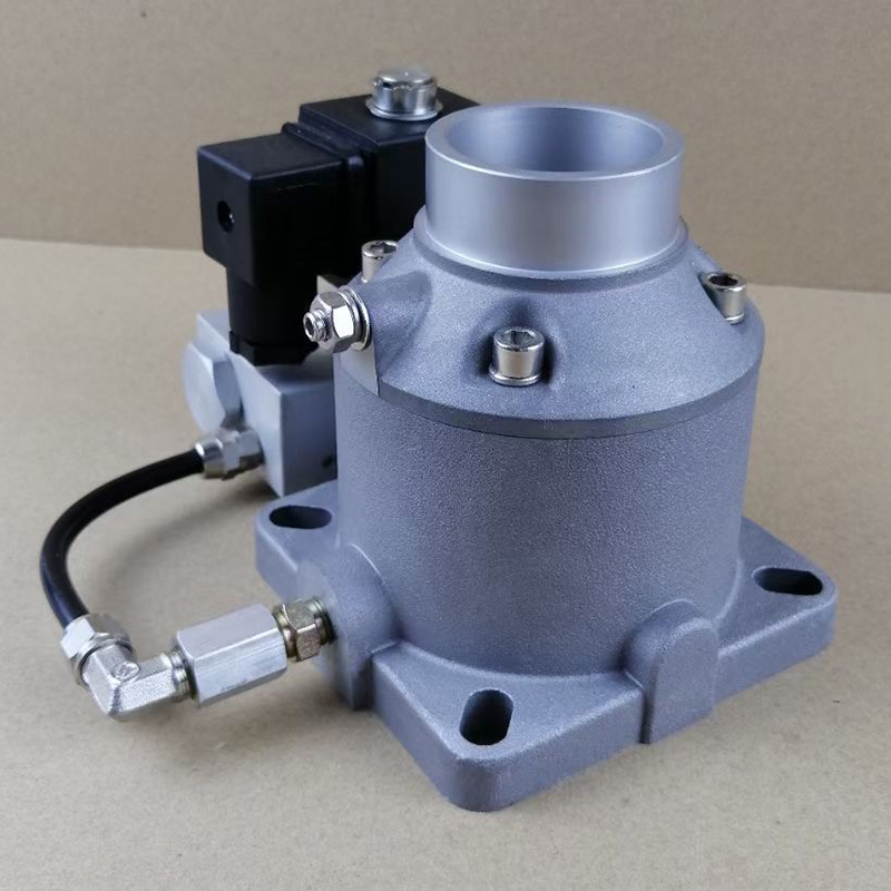 ICV-40-(6)