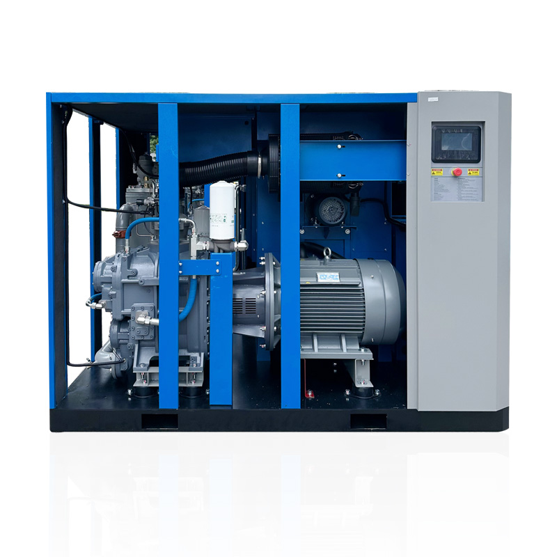 RK100APMII (14)