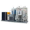 PSA Nitrogen Oxygen Generator Compressor