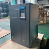 Vector Control AC Frequency Inverter High Performance 55kw 3phase 380V Inovance inverter MD500ET75G