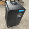 INOVANCE MD500ET22G 22kW Variable Frequency Drive, Factory Direct VFD 380V, Sensorless Vector Control, CE