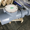 Air End Screw pump head Hanbell AB-1030R Screw Air Compressor 