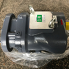 Screw Air Compressor Head Air End Screw pump host Hanbell AB-600 