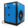 Air Dryer Manufacturer 220~660V 50/60Hz Refrigeration Air Dryer