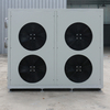 Air Dryer Manufacturer 220~660V 50/60Hz Stable Refrigeration Air Dryer