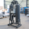 Micro-heat Adsorption Dryer Compressed Air Dryer For Industrial Refrigerated Dryer
