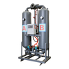 Air Compressor Micro-heat Adsorption Dryer Compressed Pressure-swing adsorption dryer