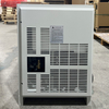 Air Dryer Manufacturer 220V 60Hz Marine Refrigeration Air Dryer