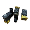 Italian-made ODE V55 CODE 4628 YQ0V12 220V 110V Solenoid Valve