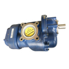 Compressor Head Hot Sale TMC SCA13DR Screw Compressor Air End