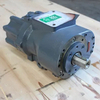 18.5kW Air Compressor Air End Hanbell Air End AA-210