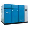  90~132kW Stationary Silent 100% Dry Oil Free Air Compressor