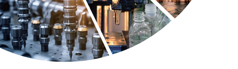 Premium Oil-Free Gas Booster Compressors: High-Pressure Solutions for Industry