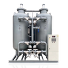 PSA Nitrogen Oxygen Generator Compressor