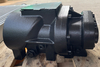 25hp Air Compressors Head/ Air Pump Baosi Air end YNT80A