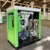 22kW Oil-free Water Lubricated Compressor Manufacturers in China
