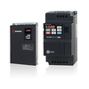 22kW 380V Heavy-Duty Inverter Drive ZONCN Z2400-22GY/HD High Torque Vector VFD with Built-in Braking Unit For Air Compressors