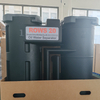 20 M3/min Condensate Oil-water Separator for Air Compressor