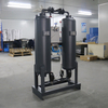 Heatless Regenerative Adsorption Air Dryer for Inline air dryer for air compressor