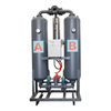 Air Compressor Micro-heat Adsorption Dryer Compressed Pressure-swing adsorption dryer