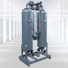 Micro-heat Adsorption Dryer Compressed Air Dryer For Industrial Refrigerated Dryer