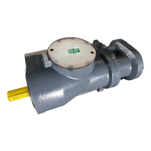 Pemampat Udara Skru 110kW HANBELL Hujung Udara AA-1200R