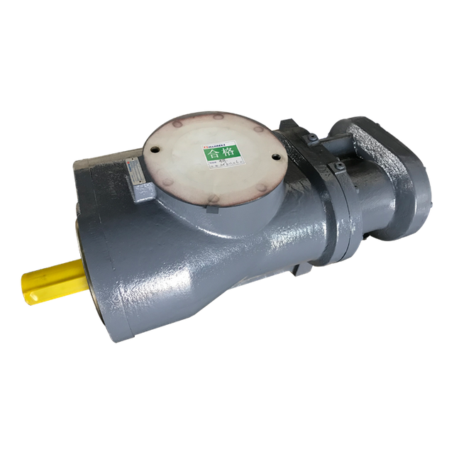 Screw Air Compressor HANBELL Air End AA-1320