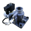 Air Intake Valve Air Compressor Air Intake Valve AIV-25V-K