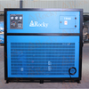 65m³/min Industrial Compressed Air Dryer 2295 Cfm Industrial Refrigerated Air Dryer TR40