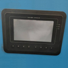 Screw Air Compressor Intelligent Controller Plot 6090 Control Panel 