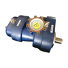 Spot Wholesale Italian Tmc Air End SCA20DR Compressor Head for 110kw Screw Air Compressor