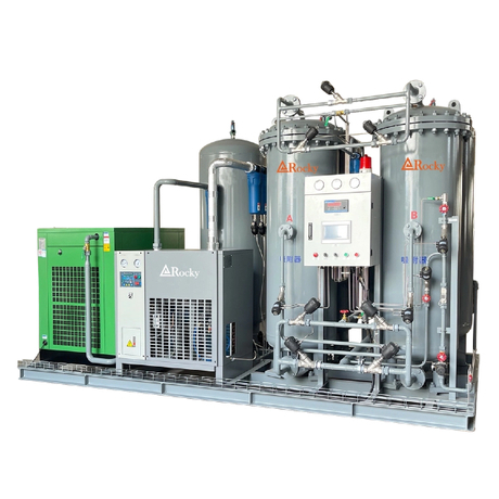 Penjana Nitrogen PSA (3).jpg