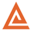 www.rockycompressor.com favicon