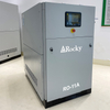 Oil Free Scroll Air Compressor