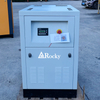 5.5kW Small Silent Medical Oil-Free Scroll Air Compressor