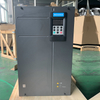 Vector Control AC Frequency Inverter High Performance 55kw 3phase 380V Inovance inverter MD500ET75G