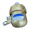 Automatic Drain Valve for Air Compressor, Air Tank And Refrigerated Dryer