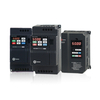 22kW 380V Heavy-Duty Inverter Drive ZONCN Z2400-22GY/HD High Torque Vector VFD with Built-in Braking Unit For Air Compressors
