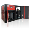 5.5 Bar 60 HP Low Pressure Two-stage Oil Injected Screw Compressor