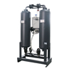 Heatless Regenerative Adsorption Air Dryer for Industrial Compressors