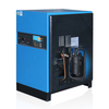 Air Dryer Manufacturer 220V 60Hz Marine Refrigeration Air Dryer