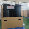 20 M3/min Condensate Oil-water Separator for Air Compressor