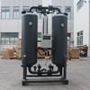 Air Compressor Micro-heat Adsorption Dryer Compressed Pressure-swing adsorption dryer