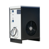 Air Dryer Manufacturer 110~230V 50/60Hz Marine Refrigeration Air Dryer