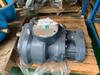 185kW air pump Screw Compressor head Hanbell Air End AA-1900R 