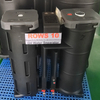Condensate Oil-water Separator for 10m3/min Screw Air Compressor ROWS10 