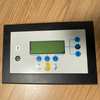 Atlas Screw Air Compressor Intelligent Control Panel 1900-0710-32