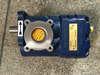Italy TMC Air End Screw Airend Air Compressor Head SCA7AL